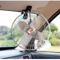 Ventilateur de ventilation de voiture 12 volts